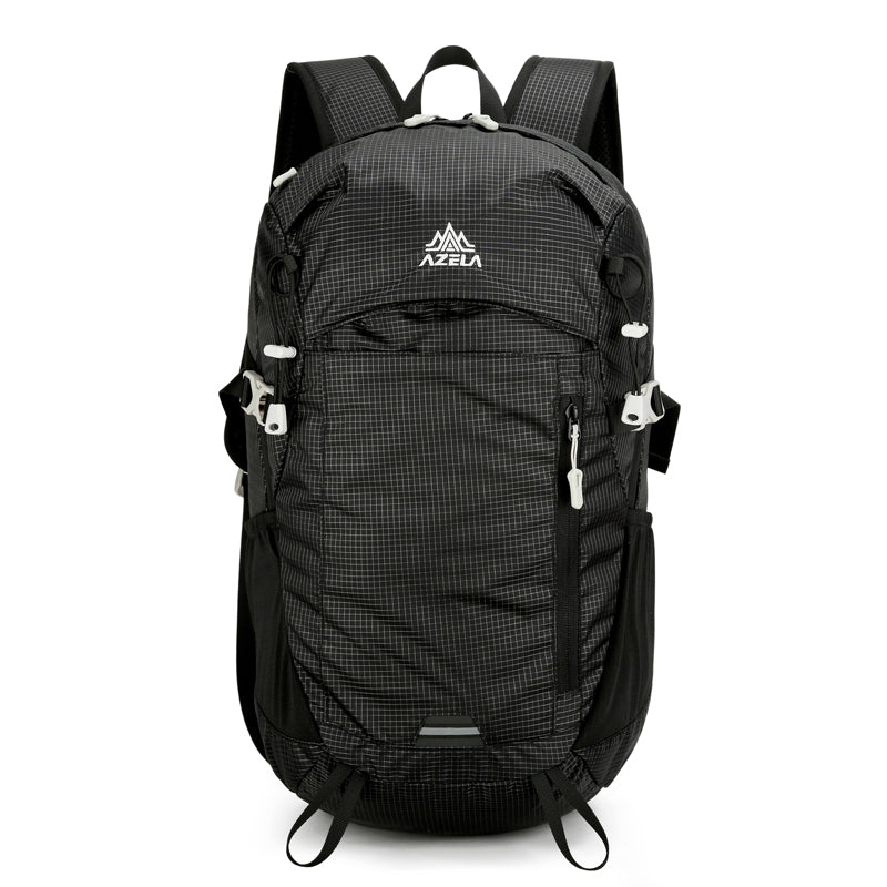 Sac à dos de sport extérieur multi-fonctionnel premium