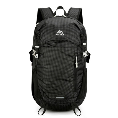 Premium Multi-Functional Outdoor Sports Backpack