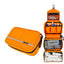 Travel Toiletry Wash Organizer Kit for Men