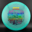 Proto Glow Champion Firebird - 10 Year Anniversary Edition