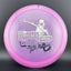 Luster Champion Wraith - Édition NADGT 2024