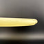 Putter de Disc Golf Glow Cash - Lone Star Discs