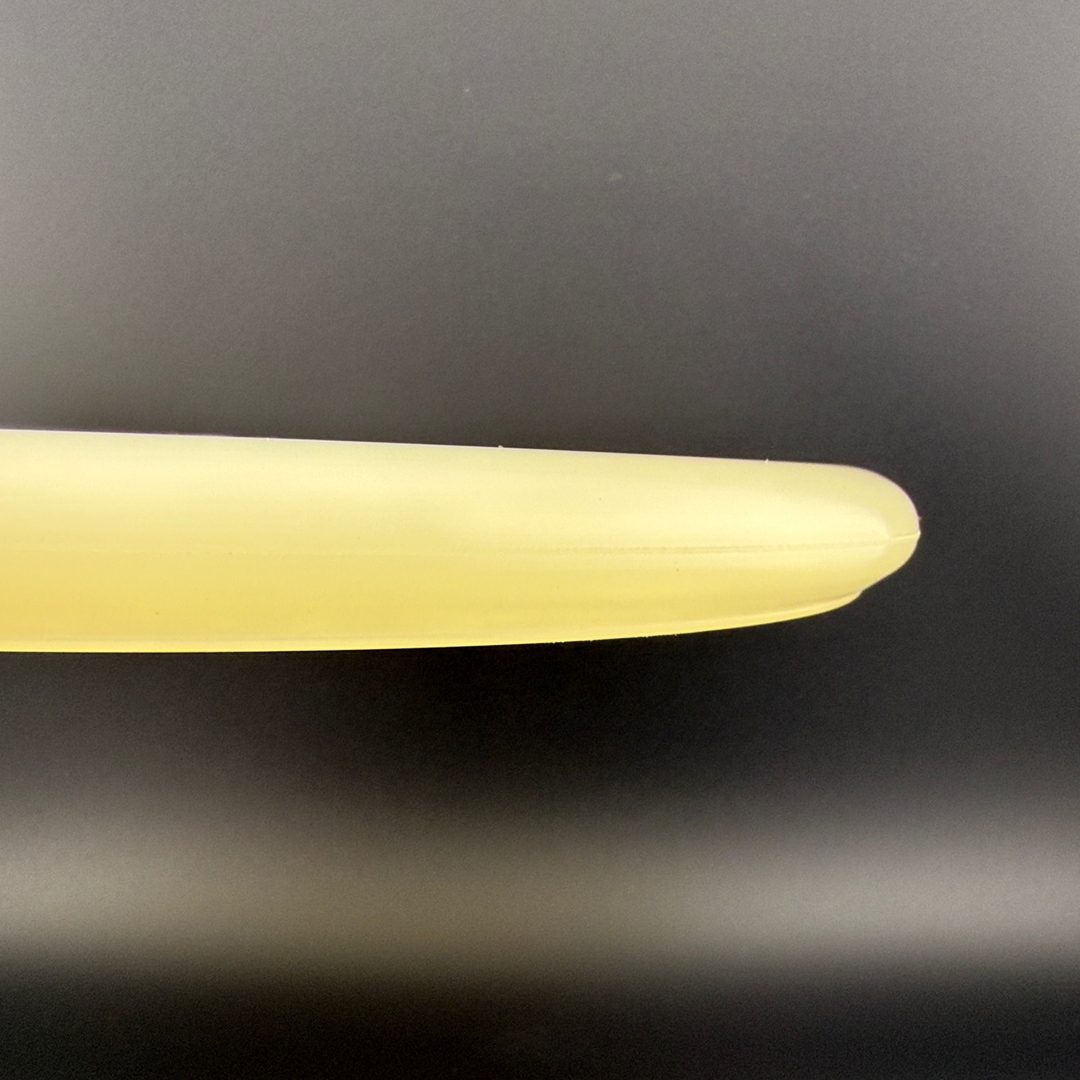Putter de Disc Golf Glow Cash - Lone Star Discs