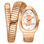 Montre Serpent Femme Just Cavalli