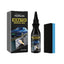 Premium Scratch Removal Wax for Car Paint Care