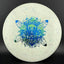 Jawbreaker ESP Buzzz - Erreur d'impression de la Coupe des Champions 2024