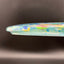 Jawbreaker Z FLX Comet - Édition Équipe Michael Johansen