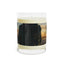 Vela Aromática Life Comes with Cats - Tarro de Vidrio de 11oz