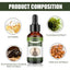 Purifying Skin Serum for Even Complexion