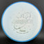 Putter Dynamic Discs Classic Orbit Judge