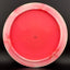 Innova Halo Star Tern Disc Golf Driver