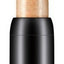 Pearlescent Pen Lasting Waterproof and Non Halo Dyeing Pearlescent White 3D Colorful Pen Stick - Korvel