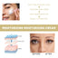 Collagen Cream, Brightening Moisturizing Facial Skin And Smoothing Fine Lines Cream - Korvel