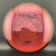 MVP Proton Tesla Disc Golf Driver