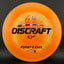 ESP Raptor - Ricky Wysocki Signature Series Disc Golf Disc