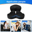 RoadEase Seat Cushion - Korvel