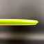 Disco de Golf Axiom Neutron Tempo