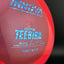 Champion Teebird - Ken Climo 12x Disco de Golf