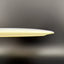 Opto-X Stiletto - 10 Year Anniversary Edition
