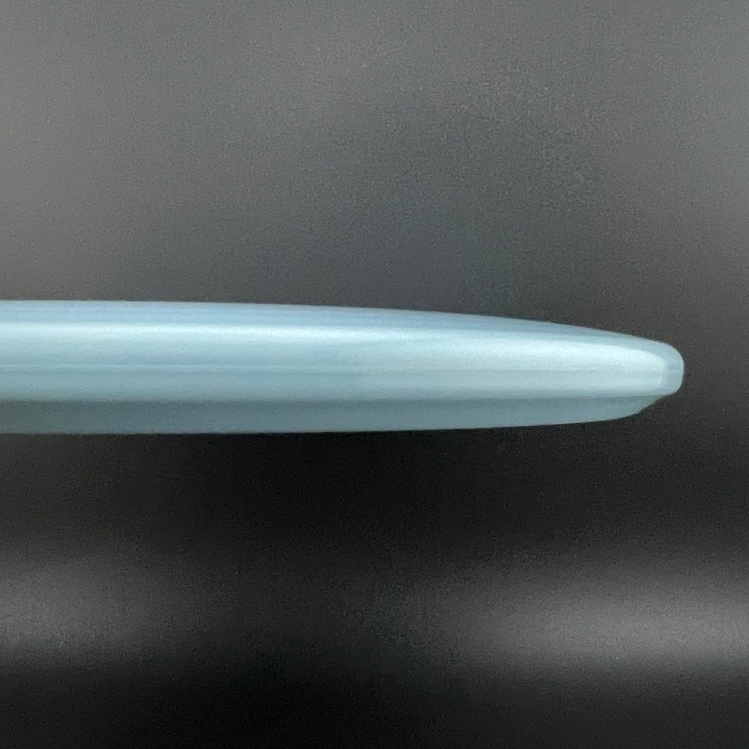 Swirl ESP Joy Disc - Paige Pierce Prototype