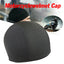 Gorro Interior Refrigerante para Casco de Motocicleta