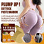 Buttock Paste Random, Lift And Tighten Hips Show Hips Curves Shape Hips Patch - Korvel