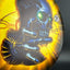 Gold Fuse - [STRATUS] FEAR V3 by Les White & Dan Kemp - Ultimate Disc Golf Experience - Korvel