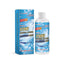 Stone Crystal Plating Agent, Kitchen Quartz Tile Countertop Scratch Repair Cleaning Stain Brightener - Korvel