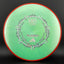Axiom Plasma Envy Disc Golf Putter