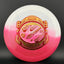 Duo Destroyer - Calvin Heimburg Tour Series Disc