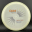 Total Eclipse Crave Disc Golf Driver