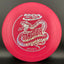 DX Mamba Disc Golf Driver