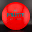 Latitude 64 Gold Ballista Disc Golf Disc