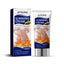 Premium Body Firming Cream for Enhanced Skin Texture