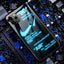 Sport Call Light Case For iPhone 12 11 Pro Max 8 7 6 6S Plus LED Case Tempered Glass Coque Flash Cover For iPhone X XS MAX XR SE - Korvel