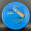 Innova Soft Pro Pig Disc Golf Putter - F2