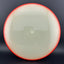 Eclipse 2.0 Proxy Disc Golf Putter - Blank