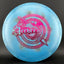 Big Z Swirl Archer Disc - 2026 Ledgestone Edition