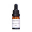 No fire aromatherapy plant aromatherapy essential oil humidifier 10ml aromatherapy wood and stone aromatherapy essential oil - Korvel