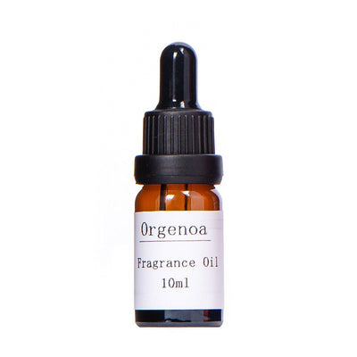 No fire aromatherapy plant aromatherapy essential oil humidifier 10ml aromatherapy wood and stone aromatherapy essential oil - Korvel