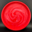 Swirl P-Line P4 (Flex 2) - Razor Claw Kyle Klein 2025 Signature Series