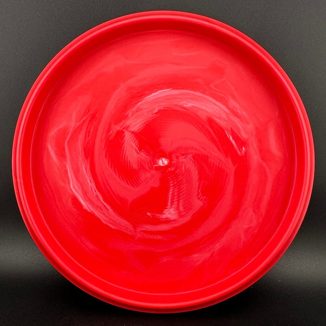 Swirl P-Line P4 (Flex 2) - Razor Claw Kyle Klein 2025 Signature Series