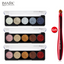 IMAGIC Glitter Eye Shadow Palette Buy 3 Get 1 Gift 3pcs/set 5 Colors Glitters - Korvel
