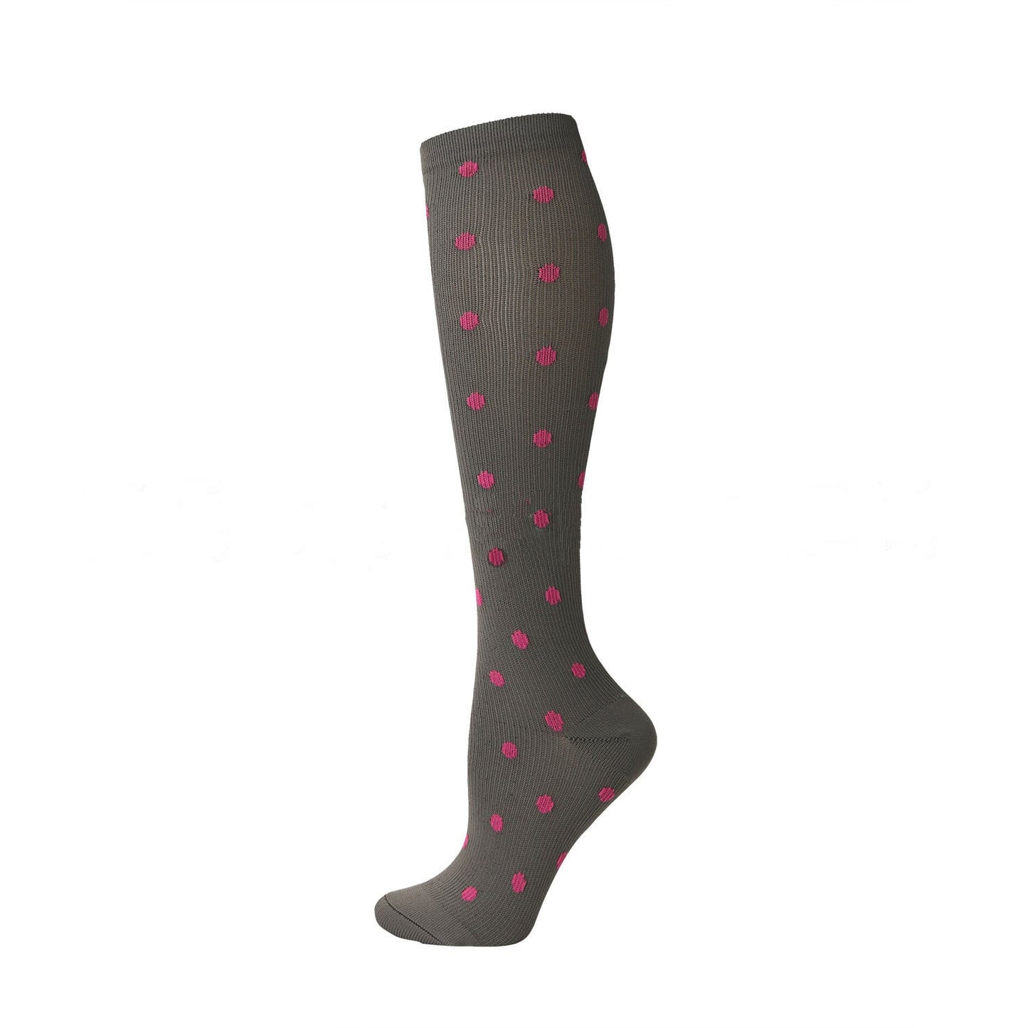 Chaussettes Montantes Premium pour le Sport et le Confort Quotidien