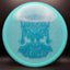 Color Metal Flake Glow Inca - Edición Limitada 2023