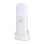 Intelligent infrared human body sensor light, LED sensor light, night light, dimming, USB charging, bedroom bedside lamp - Korvel