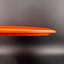 Ti Sparkle Cigarra - Limited Edition Disc Golf Driver