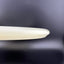 Bravo Glow Copperhead Disc - Premium Approach Disc