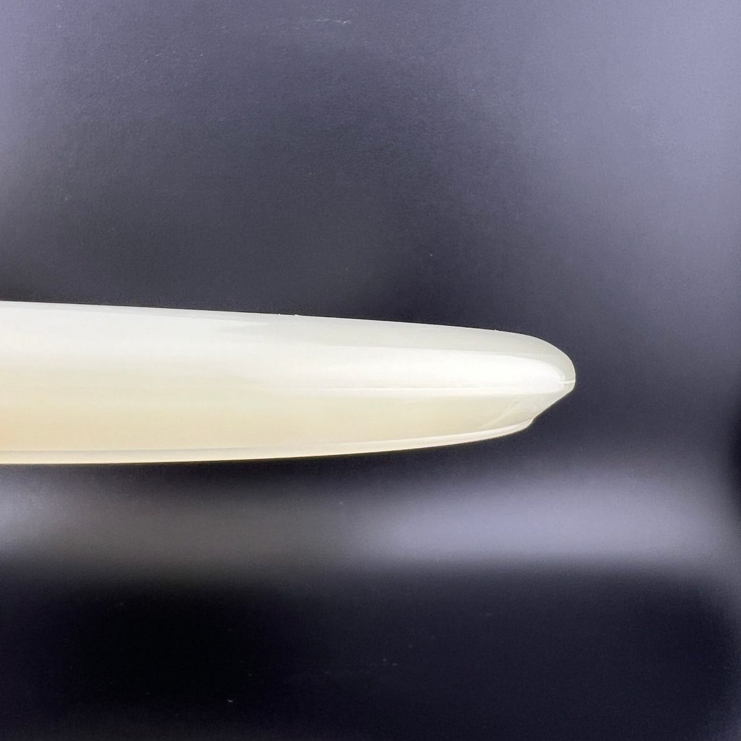 Bravo Glow Copperhead Disc - Premium Approach Disc
