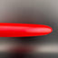 Big Z Roach Disc Golf Putter